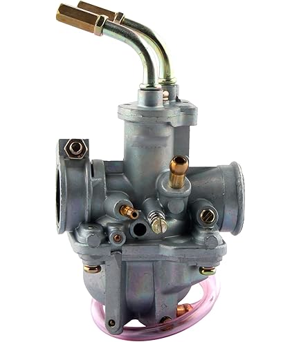 ヤマハ - Kari New 2024 Kawasaki Ninja ZX-4RR KRT Edition ABS for Sale